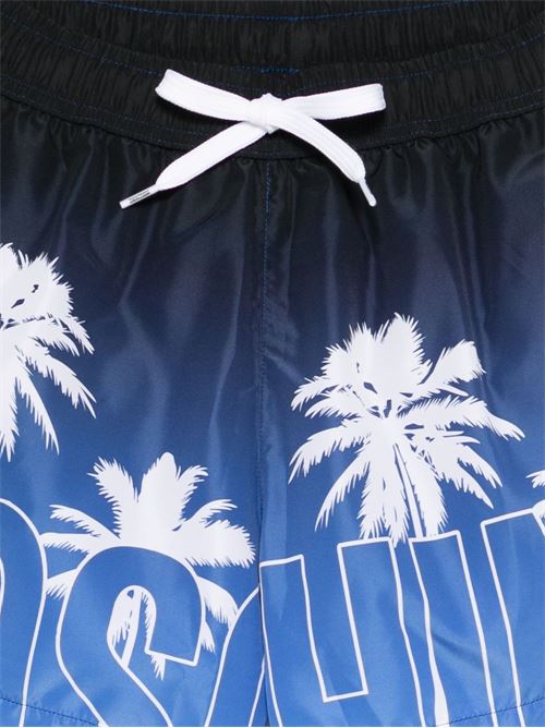  MOSCHINO | A4208 93081303